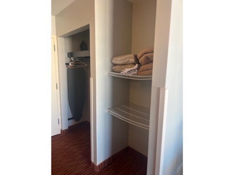 1501 S Ocean Blvd. Unit: 815