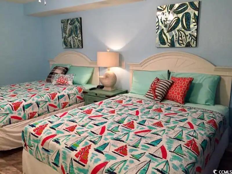 2300 N Ocean Blvd. Unit: 333