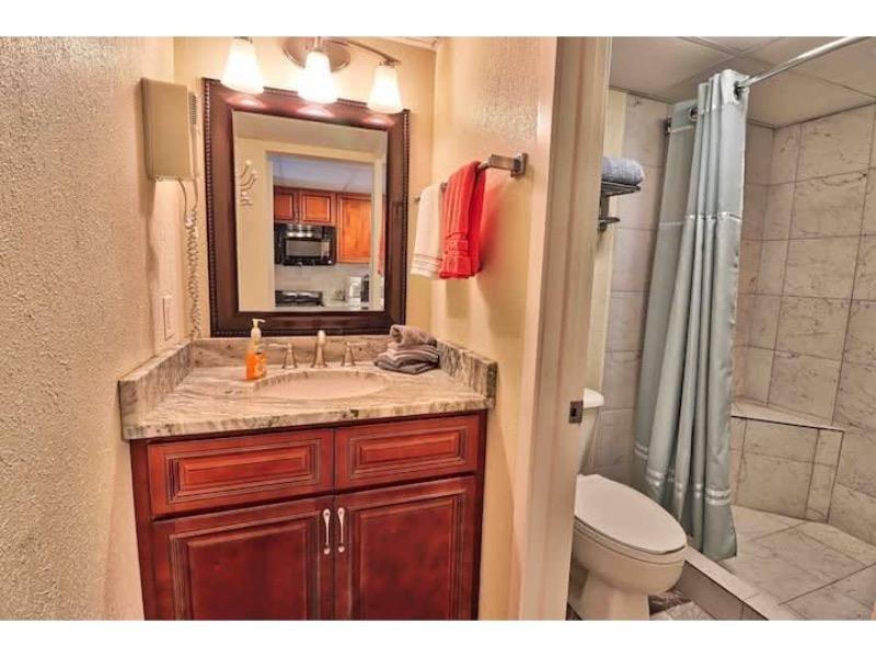 2300 N Ocean Blvd. Unit: 333