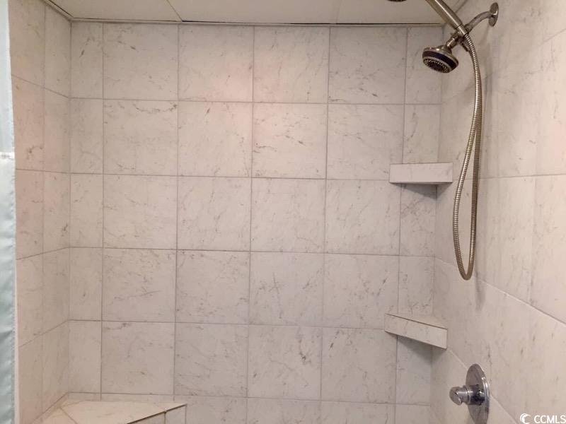 2300 N Ocean Blvd. Unit: 333