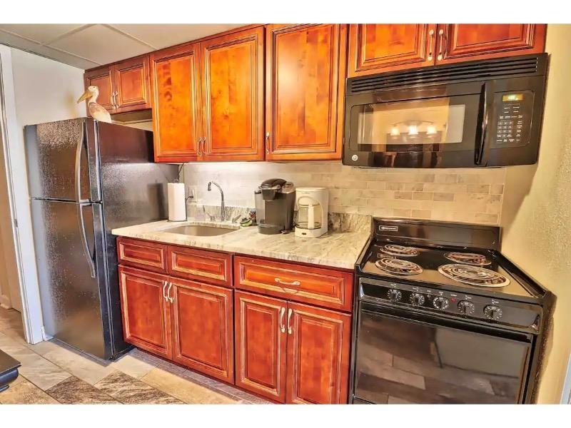 2300 N Ocean Blvd. Unit: 333