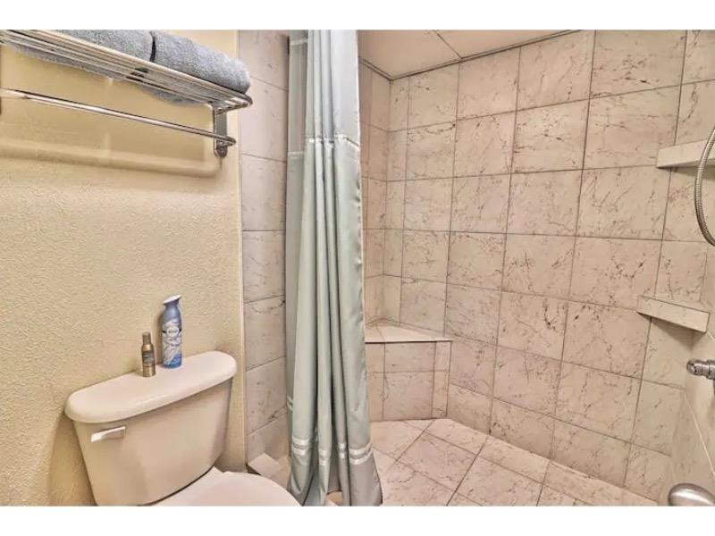 2300 N Ocean Blvd. Unit: 333
