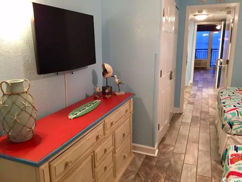 2300 N Ocean Blvd. Unit: 333