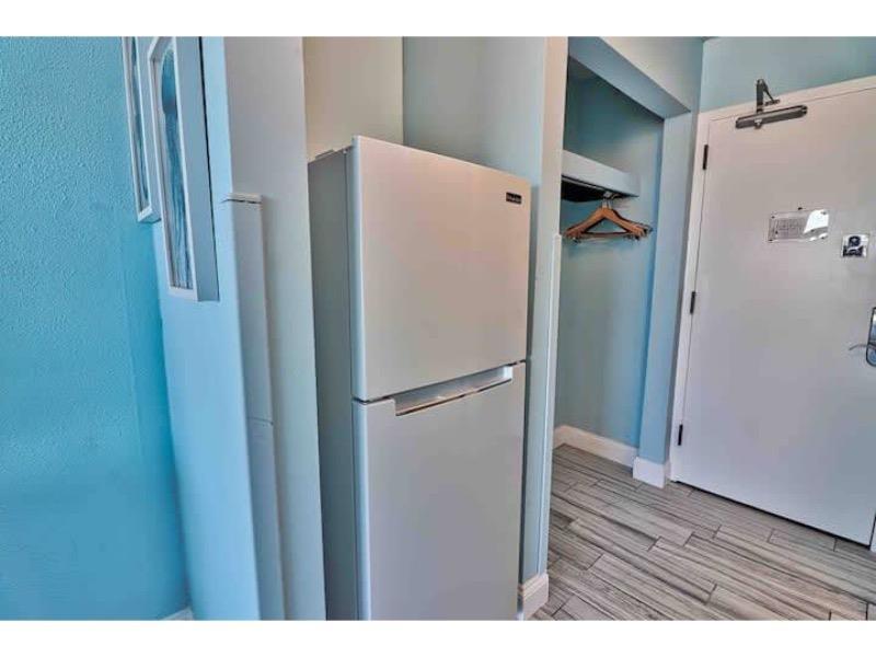 1501 S Ocean Blvd. Unit: 1417