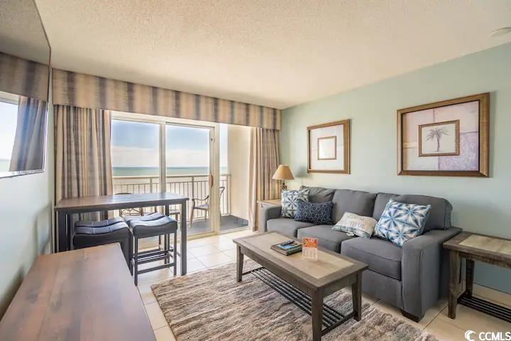 2000 Ocean Blvd. N Unit: 1812