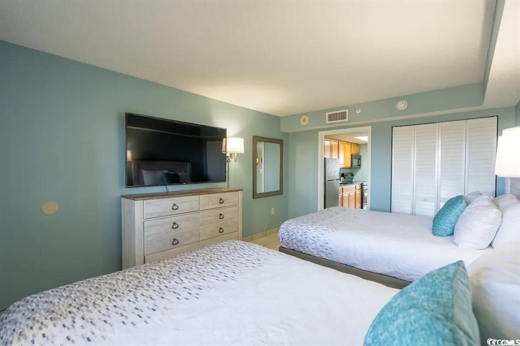 2000 Ocean Blvd. N Unit: 1812