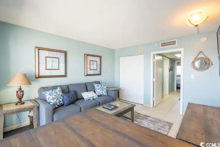 2000 Ocean Blvd. N Unit: 1812
