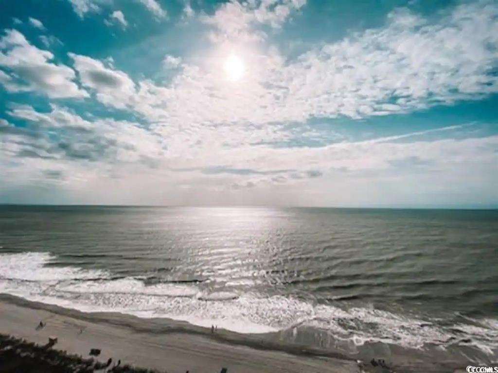 2000 Ocean Blvd. N Unit: 1812