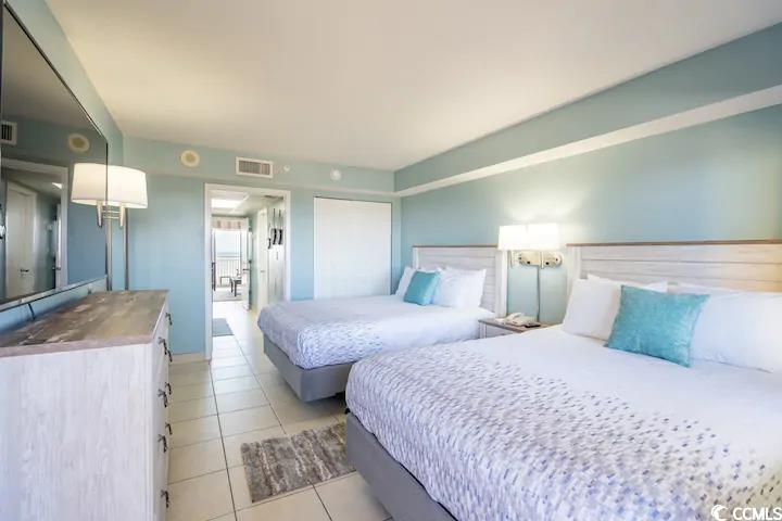 2000 Ocean Blvd. N Unit: 1812