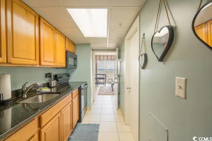 2000 Ocean Blvd. N Unit: 1812