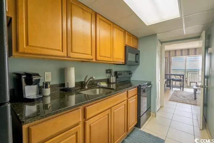 2000 Ocean Blvd. N Unit: 1812