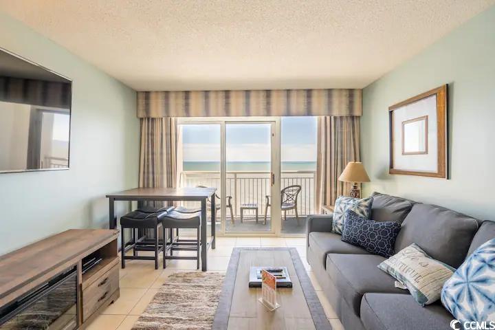 2000 Ocean Blvd. N Unit: 1812