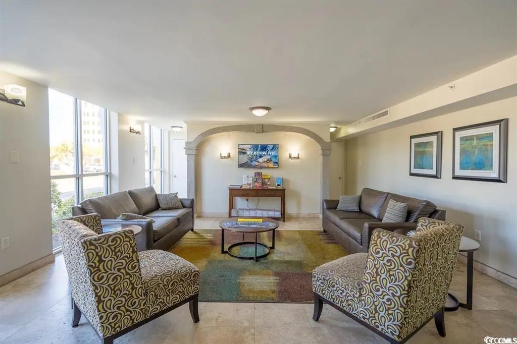 2000 Ocean Blvd. N Unit: 1812