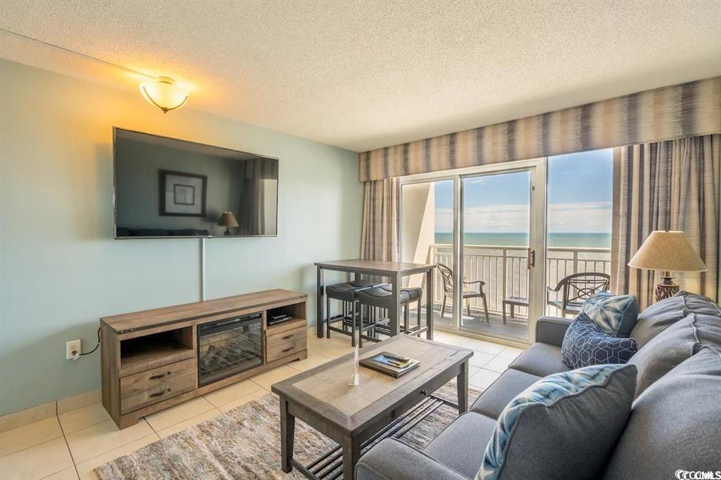 2000 Ocean Blvd. N Unit: 1812