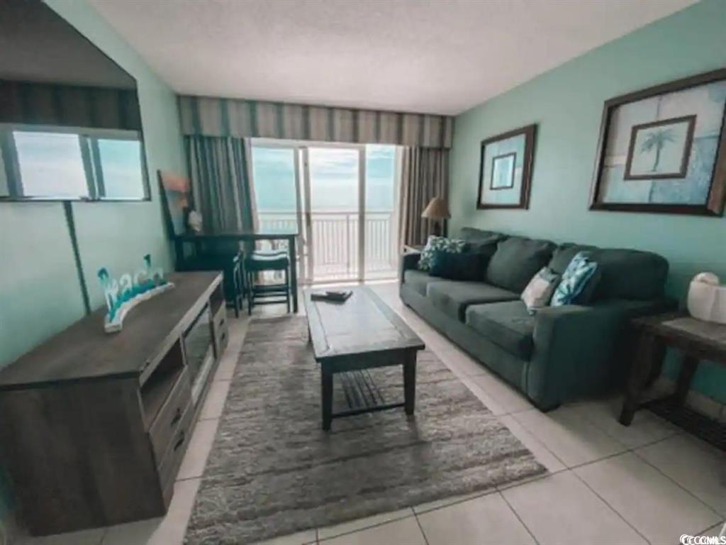 2000 Ocean Blvd. N Unit: 1812