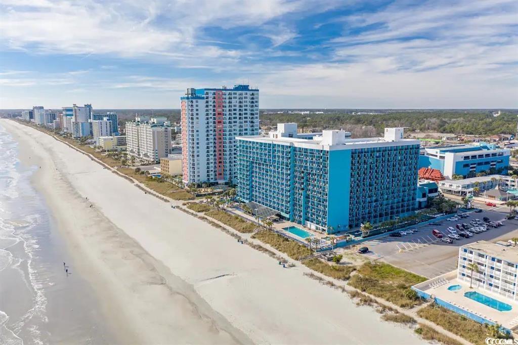 1501 S Ocean Blvd. 1431