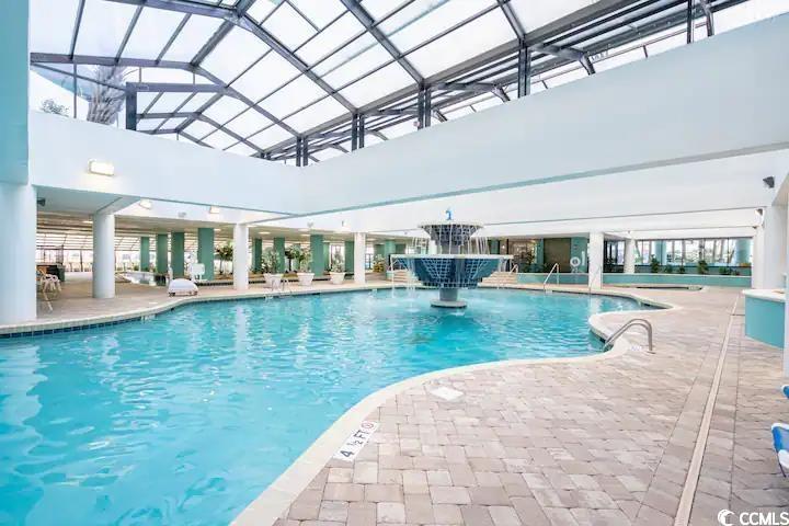 1501 S Ocean Blvd. 1431