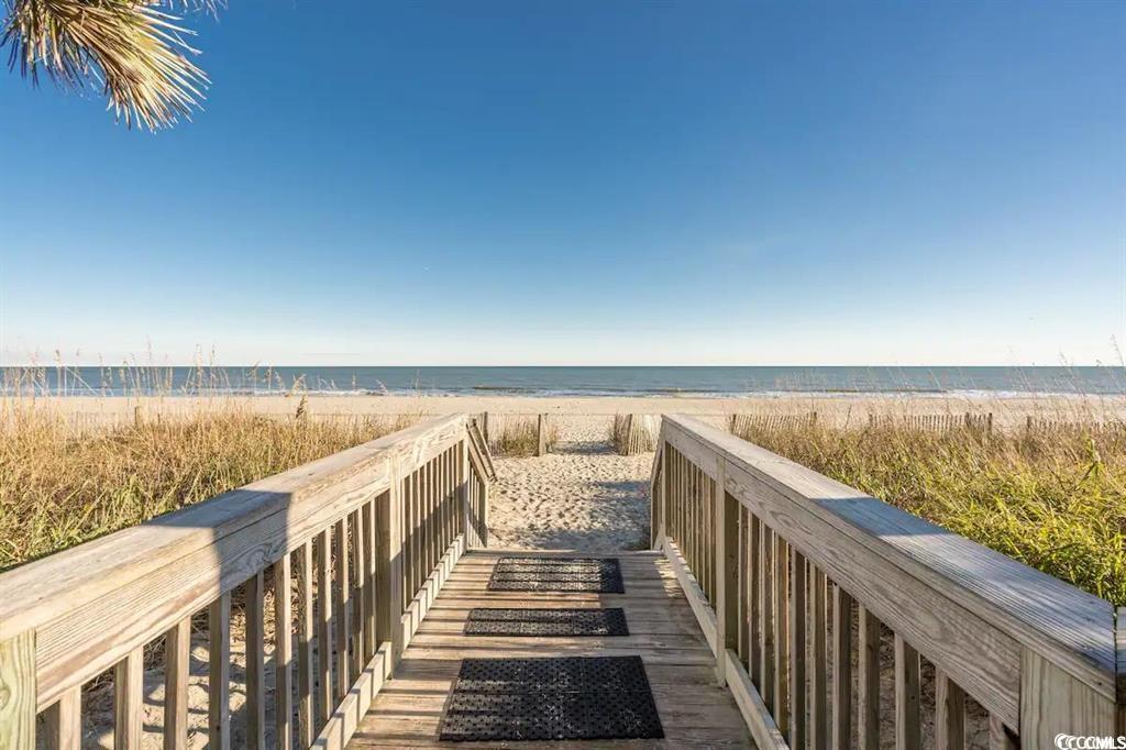 1501 S Ocean Blvd. 1431