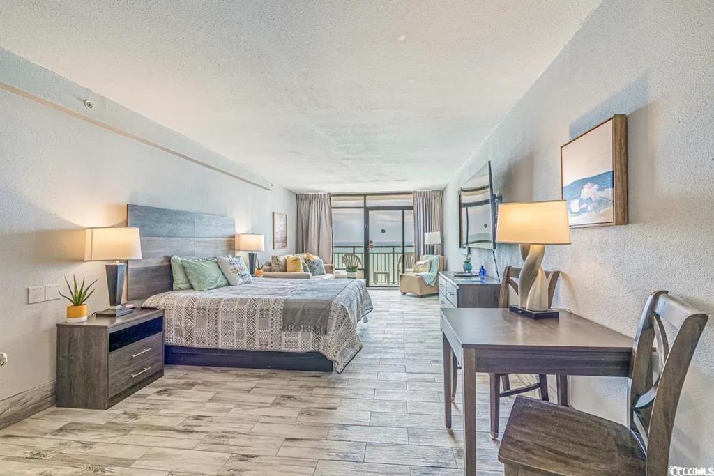 1501 S Ocean Blvd. 1431