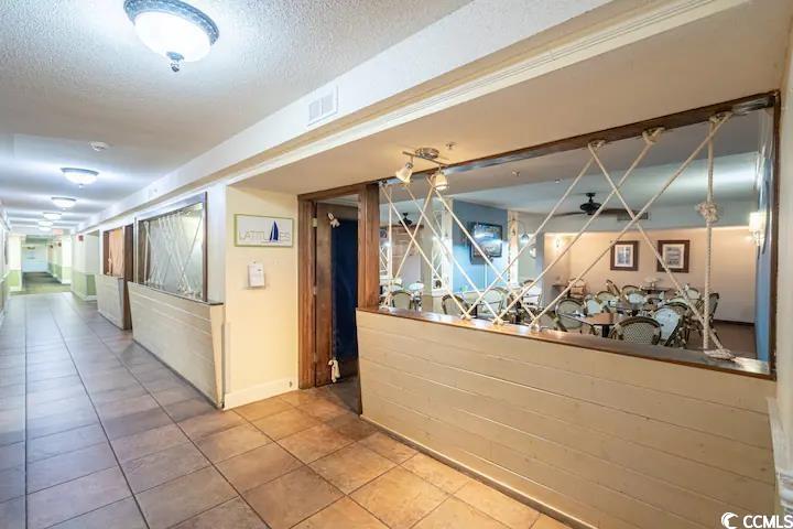 1501 S Ocean Blvd. 1431