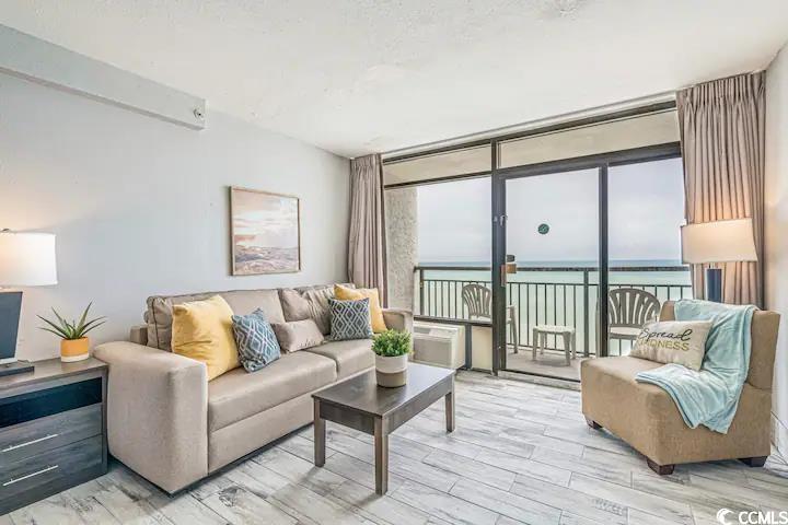 1501 S Ocean Blvd. 1431