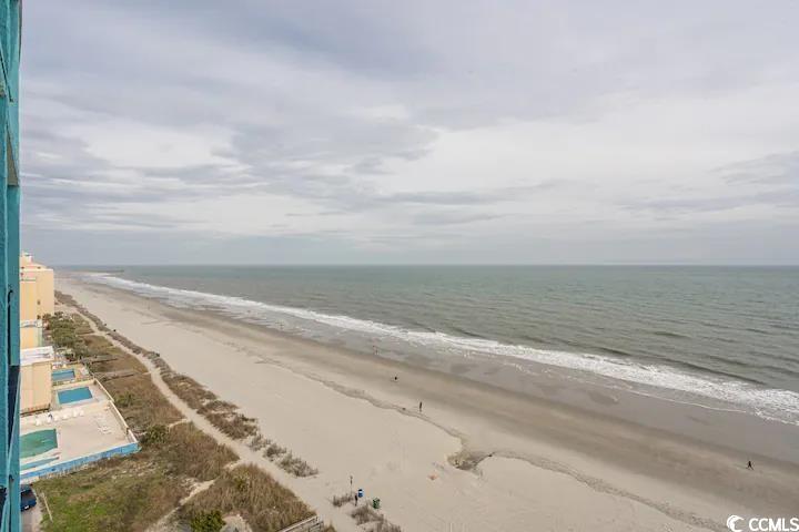 1501 S Ocean Blvd. 1431