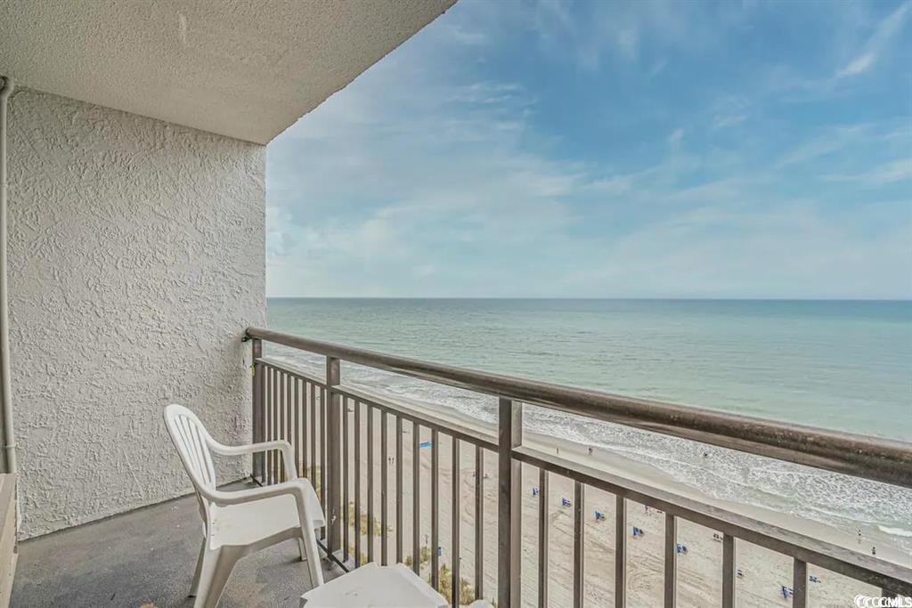 1501 S Ocean Blvd. 1431