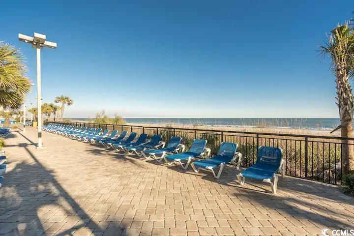 1501 S Ocean Blvd. 1431