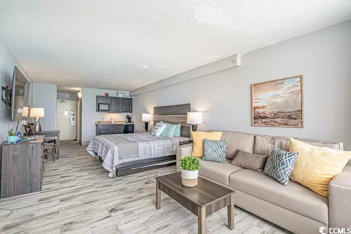 1501 S Ocean Blvd. 1431