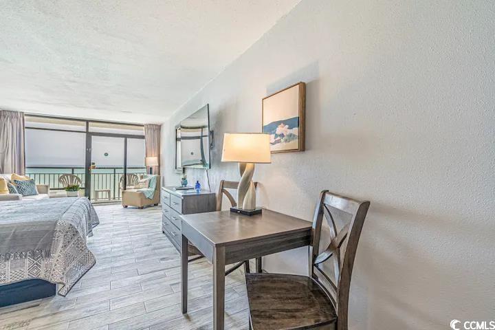 1501 S Ocean Blvd. 1431