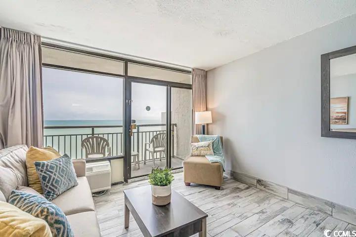 1501 S Ocean Blvd. 1431