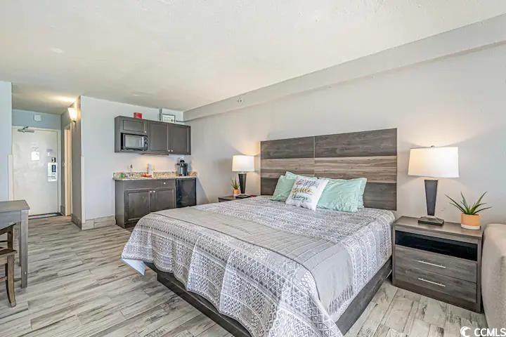 1501 S Ocean Blvd. 1431