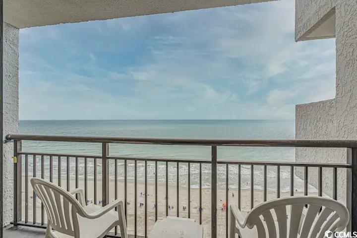 1501 S Ocean Blvd. 1431