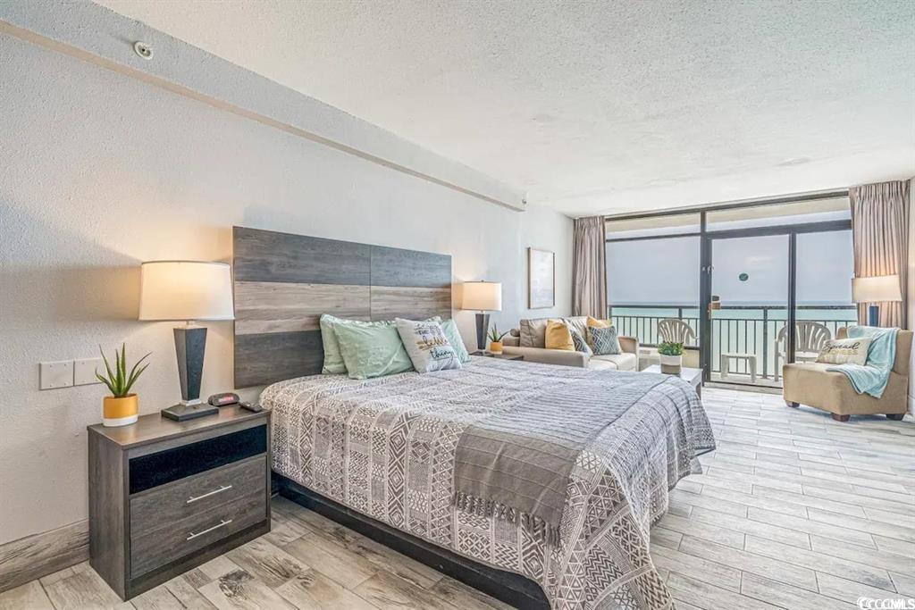 1501 S Ocean Blvd. 1431