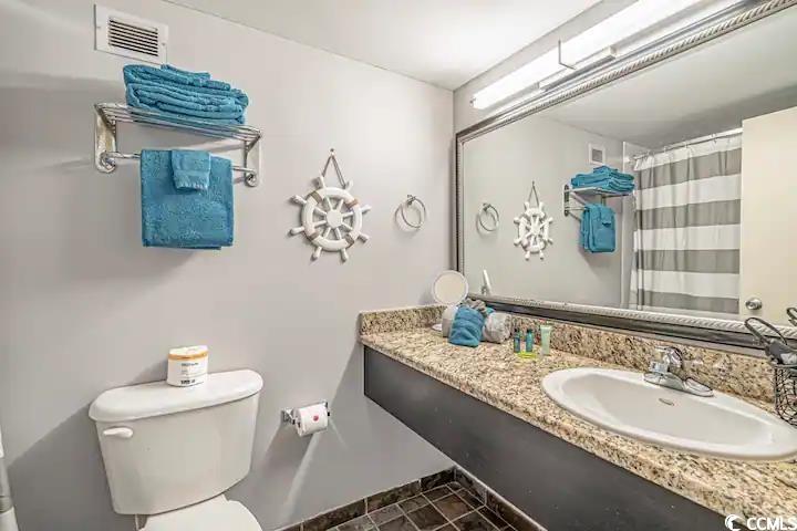 1501 S Ocean Blvd. 1431