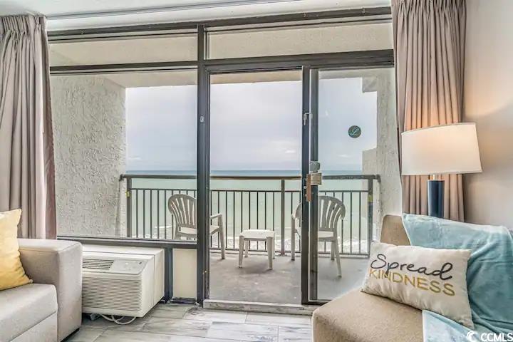 1501 S Ocean Blvd. 1431