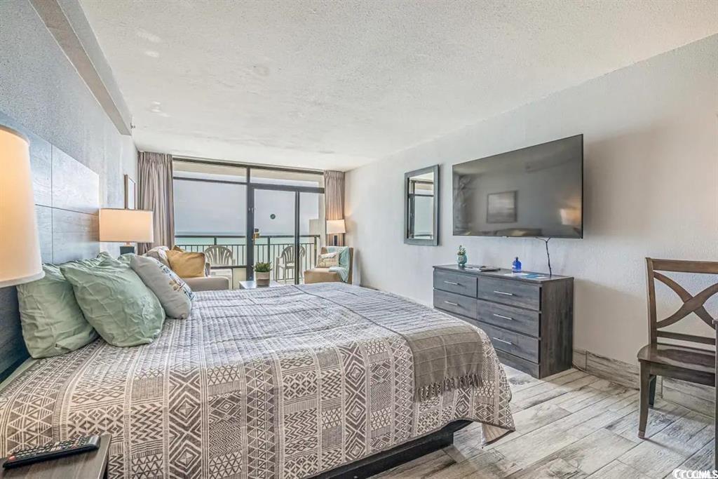 1501 S Ocean Blvd. 1431