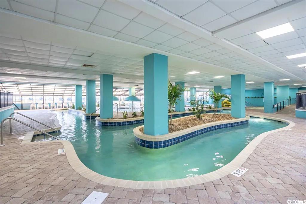 1501 S Ocean Blvd. 1431