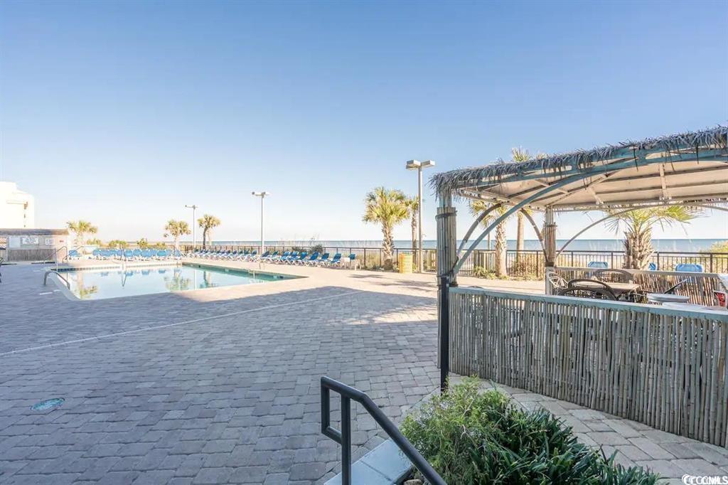 1501 S Ocean Blvd. 1431
