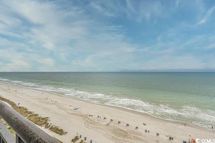 1501 S Ocean Blvd. 1431