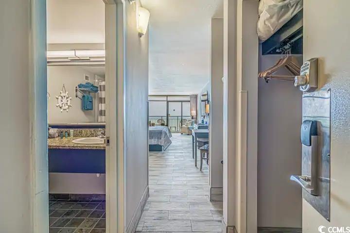 1501 S Ocean Blvd. 1431