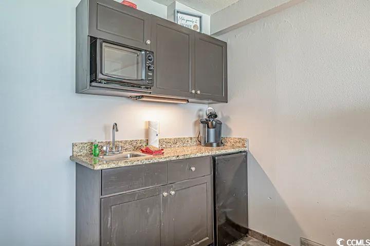 1501 S Ocean Blvd. 1431