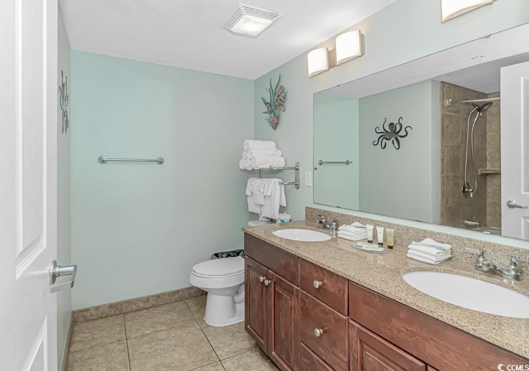 5200 Ocean Blvd. N Unit: 338