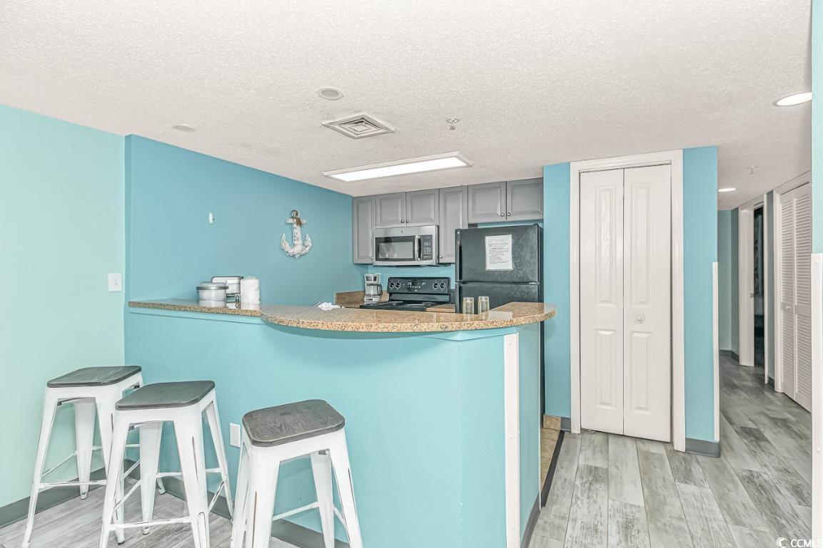 5200 Ocean Blvd. N Unit: 338