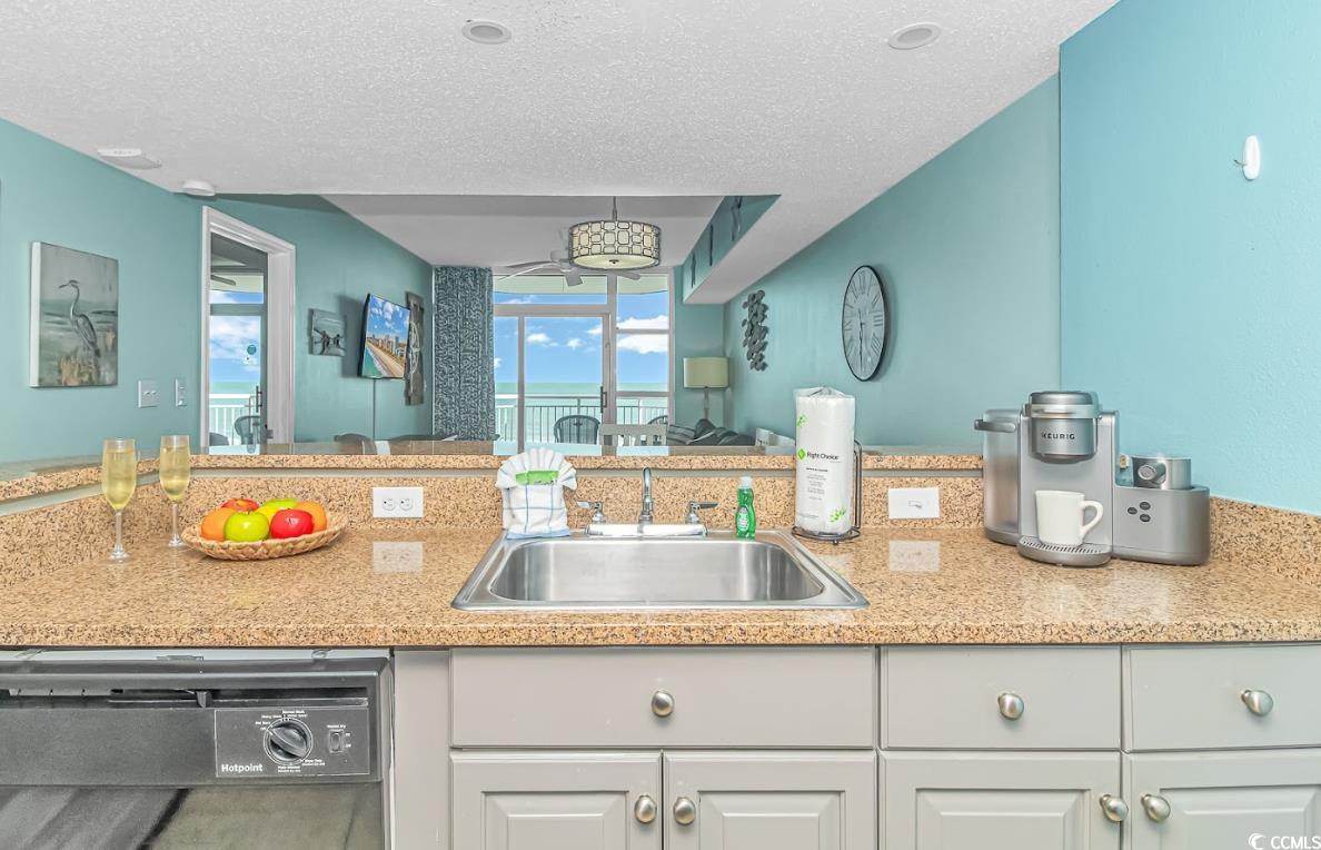 5200 Ocean Blvd. N Unit: 338