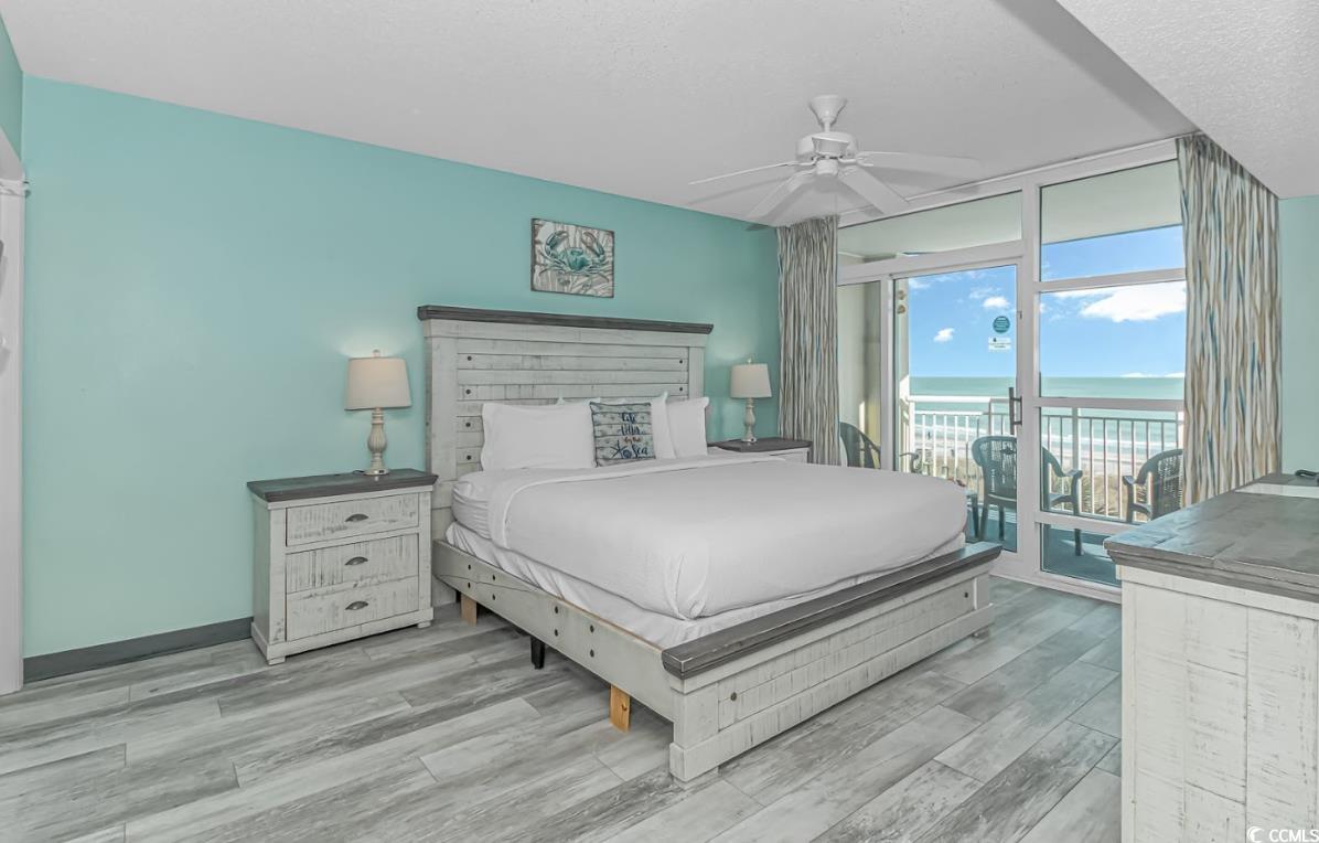 5200 Ocean Blvd. N Unit: 338