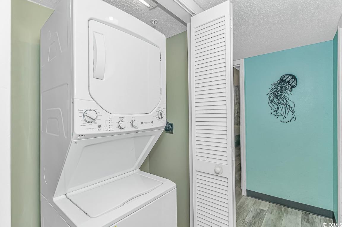 5200 Ocean Blvd. N Unit: 338