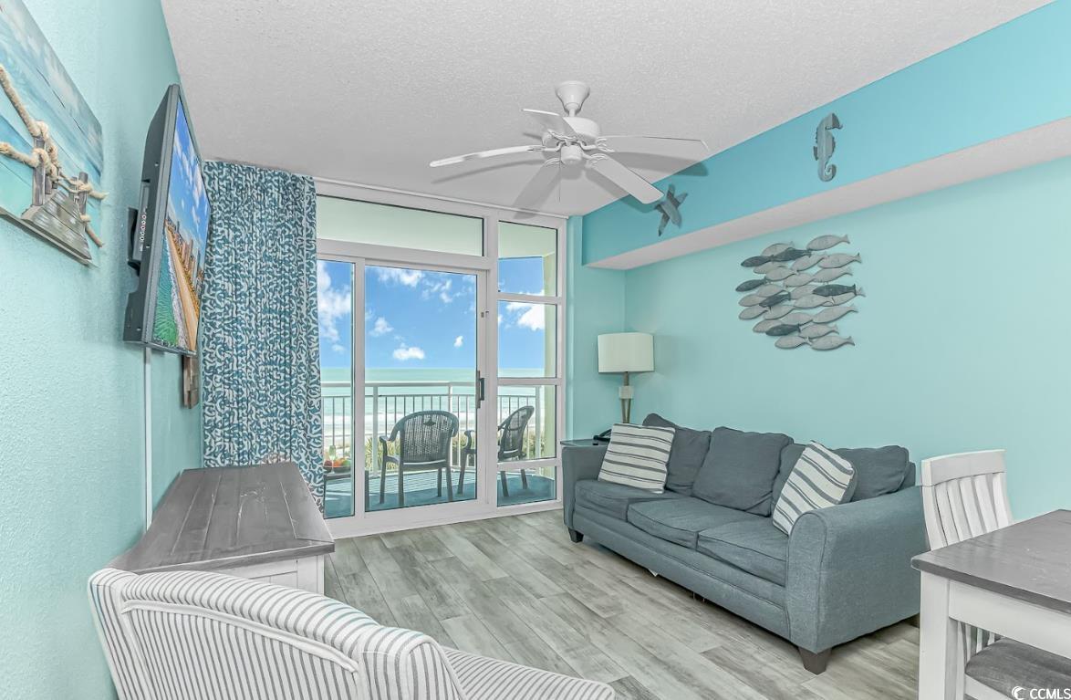 5200 Ocean Blvd. N Unit: 338