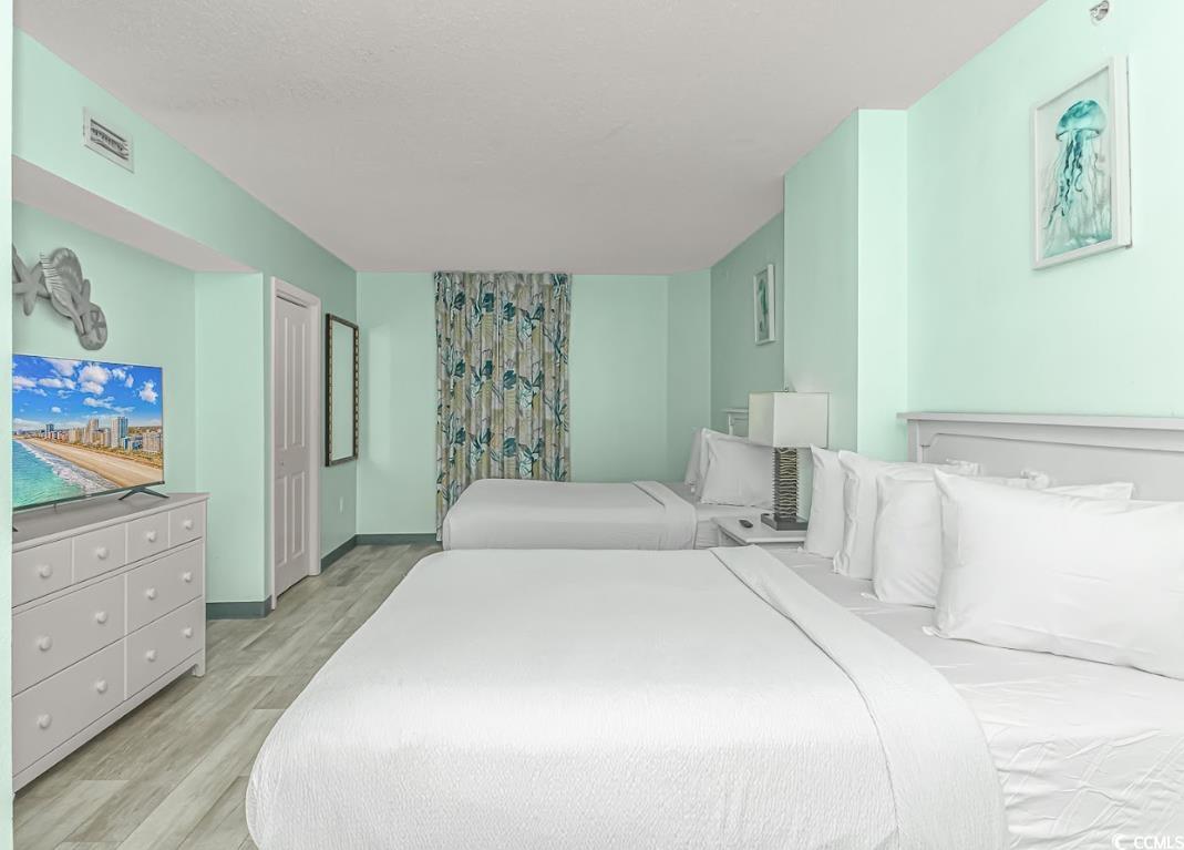 5200 Ocean Blvd. N Unit: 338