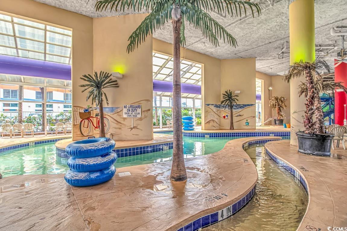 5200 Ocean Blvd. N Unit: 338